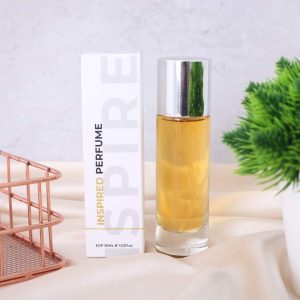 Body Perfume 30ML