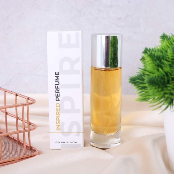 Body Perfume 30ML