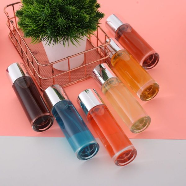 Body Perfume 30ML - Image 5