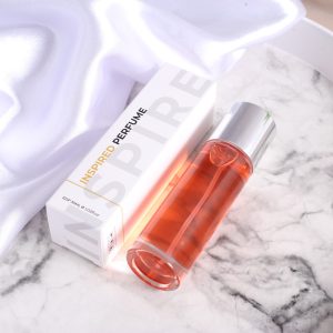 Body Perfume 10ML