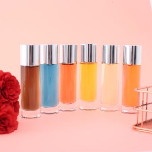Hotel Fragrances 50ML