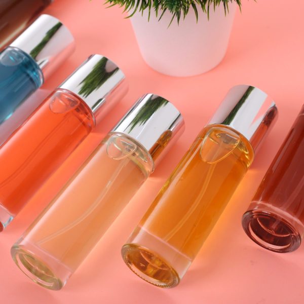 Body Perfume 30ML - Image 2