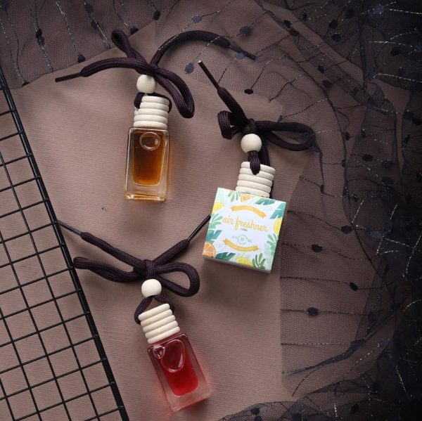 Air Fresheners 10ML - Image 5