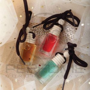 Air Fresheners 10ML
