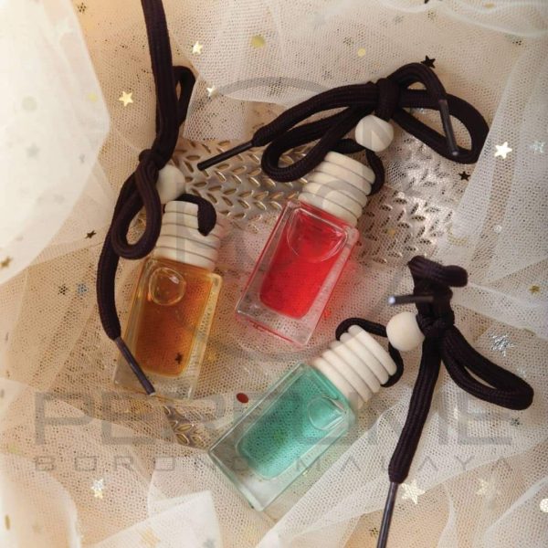Air Fresheners 10ML