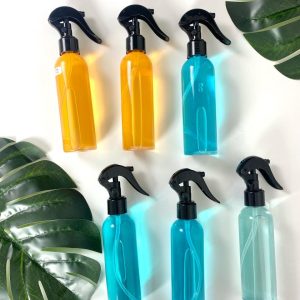 Fabric & Air Spray 200ML