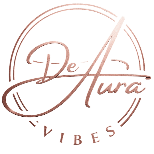 De Aura Vibes