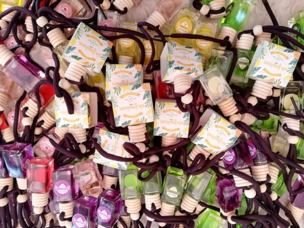 Air Fresheners 10ML - Image 4