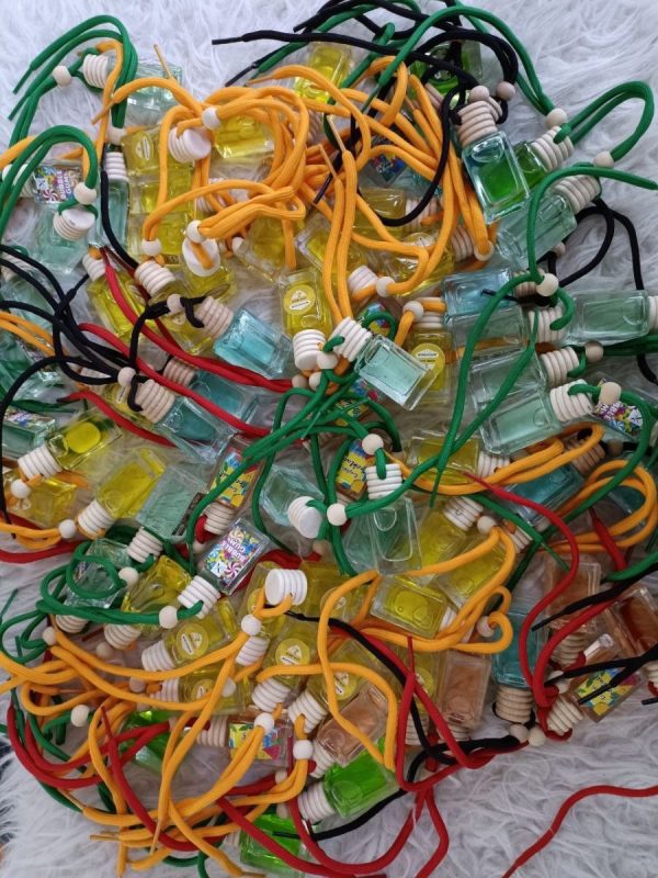 Air Fresheners 10ML - Image 3