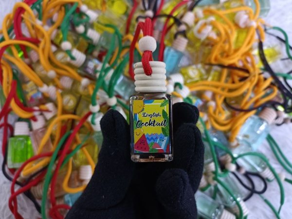 Air Fresheners 10ML - Image 2