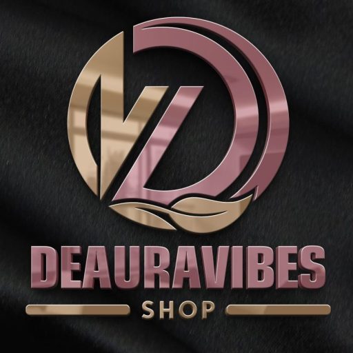 deauravibes shop